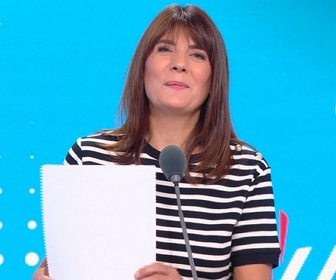 Replay Estelle Midi - Être propriétaire : ça vous fait toujours rêver ?
