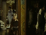 Replay L'esclave blanche - Épisode 20