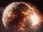 Replay Apocalypse : les 10 scénarios de la fin du monde