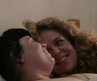 Replay Workin' moms - S2 E2 - Une bonne mère