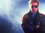 Replay Black Rain