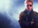 Replay Black Rain