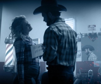 Replay Meurtres insolites - S1E37 - Charmeur de serpents