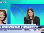 Replay Tout pour investir - Investissement thématique : Zoom sur Fountaine Pajot pourquoi invesrtir ? - 12/06