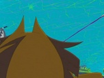 Replay Zig et Sharko - Aqua Golf