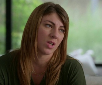 Replay Petits secrets en famille - Kidnapping en plein live - famille Lenot