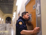 Replay Grands Reportages - La Santé : une prison sous pression