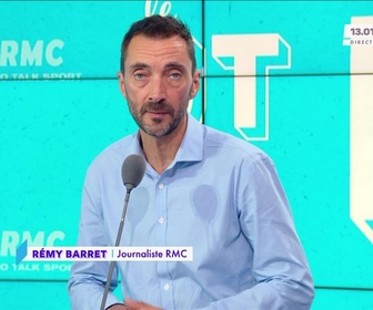 Replay Estelle Midi - Pénurie de main-d'oeuvre : doit-on remettre les retraités au travail ?