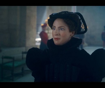 Replay The serpent queen - S2 E3 - La mort d'un Prince