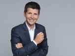 Replay Journal 20h00 - Journal - Édition du dimanche 26 février 2023
