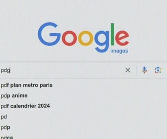 Replay Balance tes réseaux : enquête sur le sexisme en ligne - 15/09/2026
