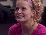 Replay Seconde chance - S03 E12