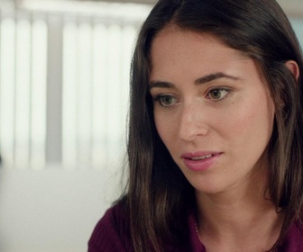 Replay Plus belle la vie, encore plus belle du mardi 4 novembre 2025 - Episode 456