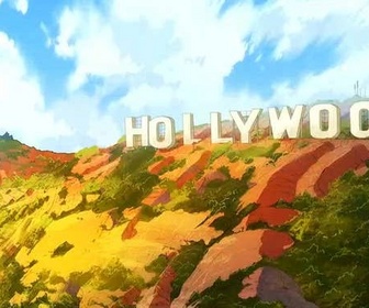 Replay Totally Spies - Panique jurassique