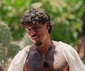 Replay La Villa des Cœurs Brisés - Saison 11 Episode 15 du 11 septembre 2026