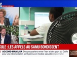 Replay L'intégrale de BFM Non-Stop du mercredi 24 juin 2026