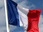 Replay Escales en France