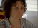 Replay Profilage - S7 E7 - Les élus (1/2)