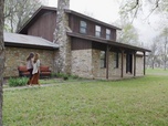 Replay Sell This House - S10 E06