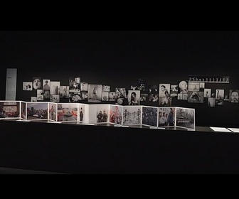 Replay Exposition Close Enough à Berlin : une exploration de 12 femmes photographes