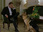 Replay Rex, chien flic