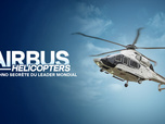 Replay Airbus Hélicopters : la techno secrète du leader mondial