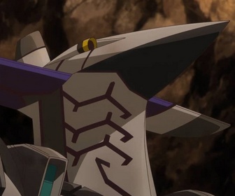 Replay I'm quitting heroing - Épisode 7 - Un bon guerrier ne fait pas forcément un bon supérieur