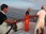 Replay ARTE Journal