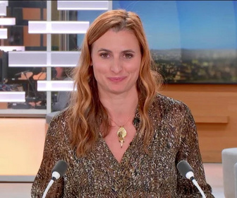 Replay Le 14h/16h - 02/12/2025