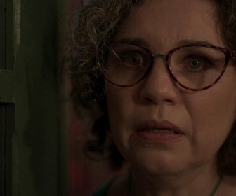 Replay L'Amour d'une mère - S01 E91