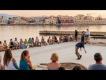 Replay Grèce : le festival Dance Days Chania propose une programmation riche et engagée