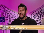 Replay Les anges de la téléréalité - S05 E69