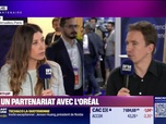 Replay Focus Retail - Samedi 14 juin