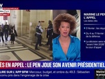 Replay L'intégrale de BFM Non-Stop du mardi 13 janvier