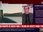 Replay BFM Grand Soir