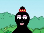 Replay Barbapapa en Famille - Vivre dans la nature