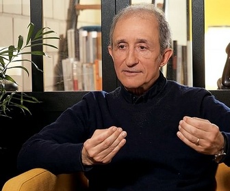 Replay Les idées larges avec Alessandro Stanziani - Peut-on avoir le blé et l'argent du blé ?