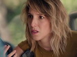 Replay Plus belle la vie, encore plus belle du jeudi 21 août 2025 - Episode 403