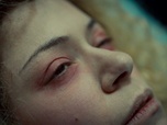 Replay Orphan black - S5 E9 - Délivrance