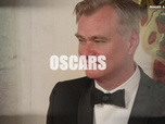 Replay À L'affiche ! - Oscars : Oppenheimer atomise la concurrence et rafle 7 trophées