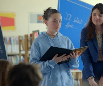 Replay ASKIP - Le jour de la lecture