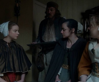 Replay Miniaturiste - Épisode 2