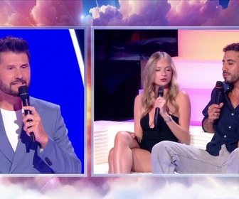 Replay Secret story 2026 - Saison 14 Prime 6 (Partie 1) du 30 juillet 2026