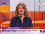 Replay 5/7 le morning RMC - Le supplément du 27 novembre 2025