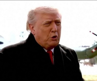 Replay On va plus loin - Iran : citadelle assiégée ?