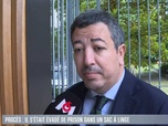 Replay Le 1245 du 23/10/2026