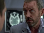 Replay Dr House - S06 E10 - L'ami de Wilson