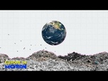 Replay Quelle est la principale utilisation des plastiques en Europe ?