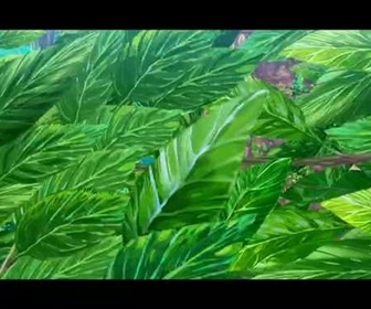 Replay Pokémon : les horizons - Une nouvelle chanson pour Chochodile