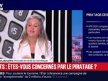 Replay Marschall Truchot : Impôts, êtes-vous concernés par le piratage ? - 17/08